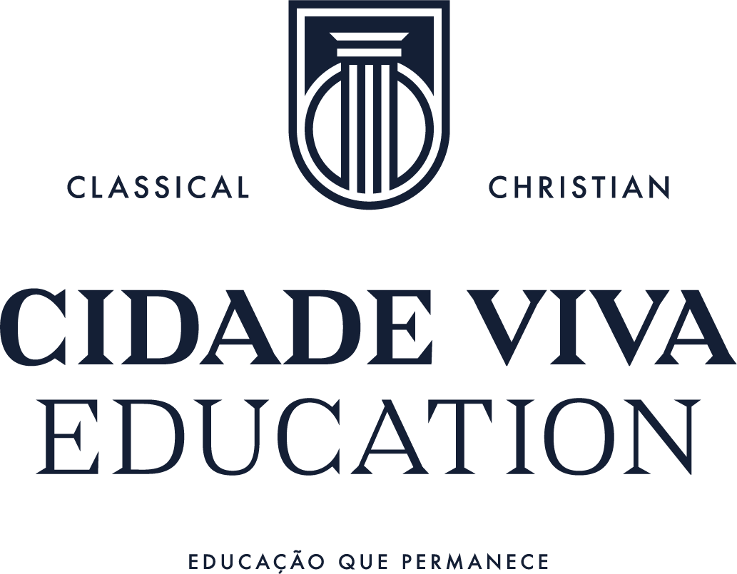 EAD - Cidadeviva Education