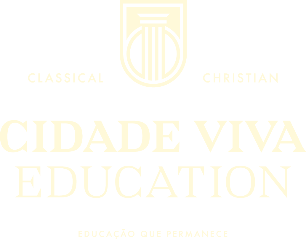 Cidadeviva Education